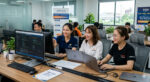 top việc làm IT Đồng Nai