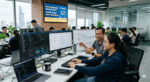 Nhu cầu tuyển dụng Data Engineer