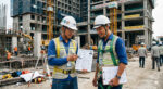 Hướng dẫn cách viết CV kỹ sư xây dựng