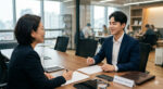 Nhu cầu tuyển dụng việc làm Bắc Giang