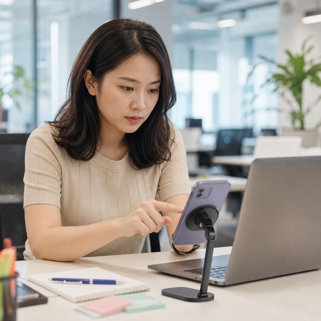 QA Tester kiểm thử phần mềm