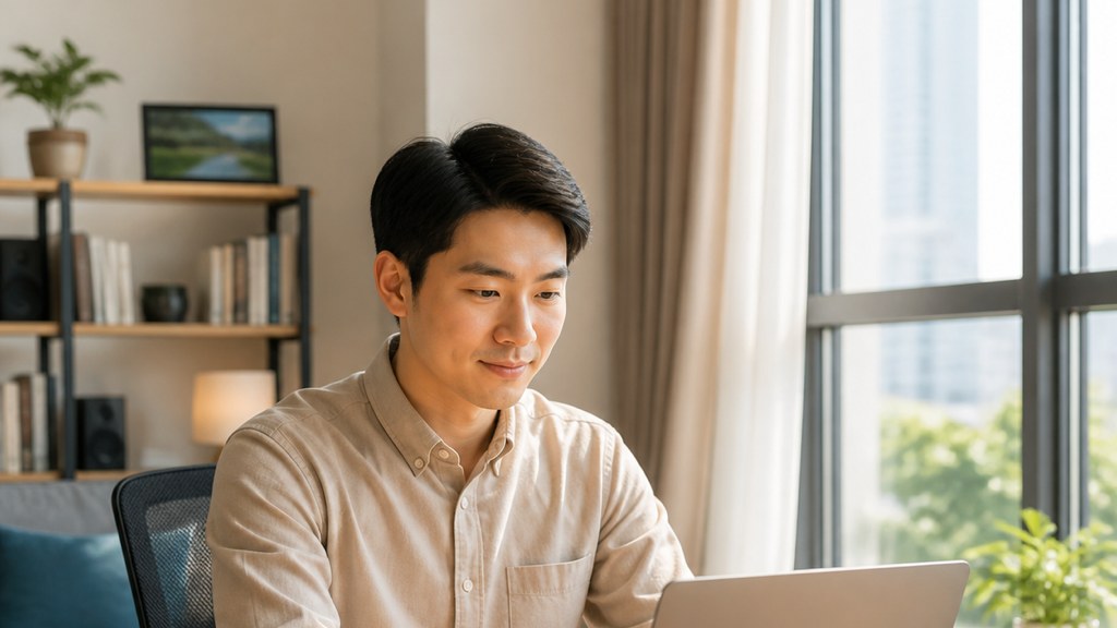 Việc làm tại nhà không cần kinh nghiệm cho sinh viên và mẹ bỉm