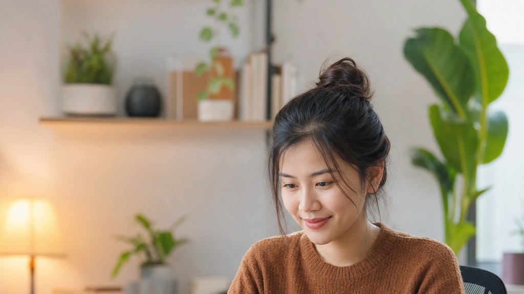Quản lý và nhân viên nhà hàng phục vụ