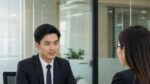 Câu hỏi phỏng vấn bằng tiếng Anh kinh điển và gợi ý trả lời