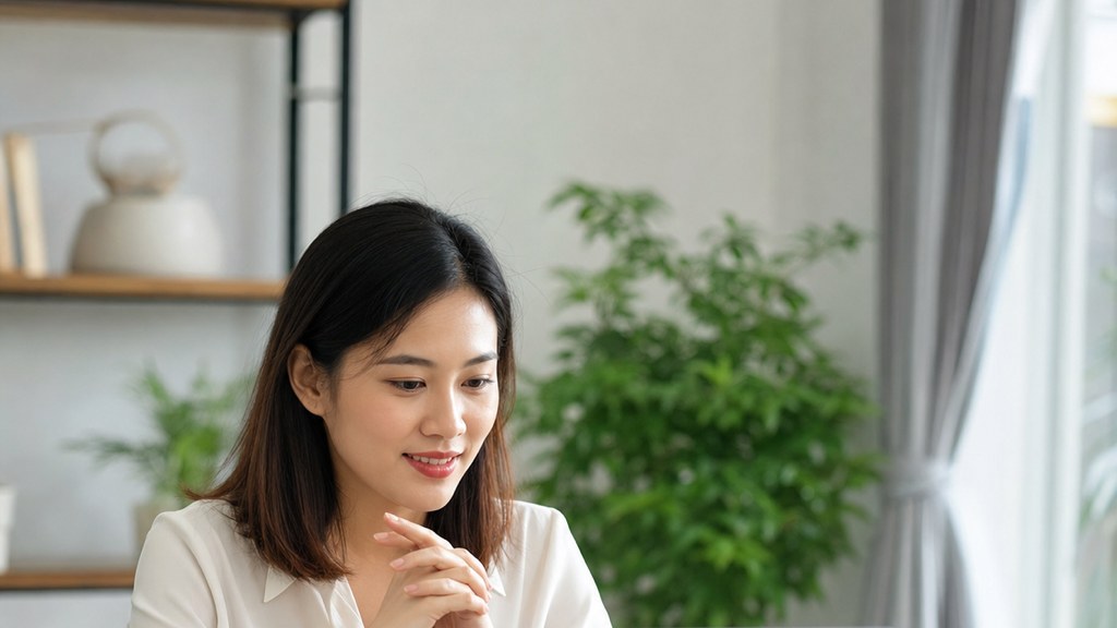 Phỏng vấn xin việc bằng tiếng Anh