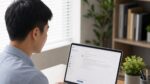 Kinh nghiệm viết email xin việc ấn tượng với nhà tuyển dụng