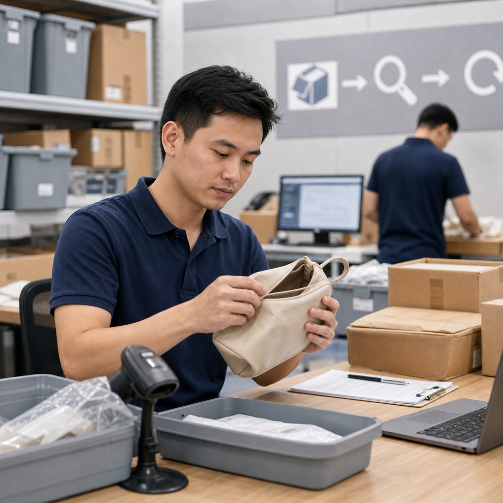nhân viên đàm phán counter offer với nhà tuyển dụng tại văn phòng