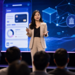 người đi làm lên kế hoạch tạo thu nhập thụ động qua đầu tư và kinh doanh online