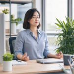 Cách viết email xin việc bằng tiếng Anh chuẩn và mẫu chi tiết - CareerLink