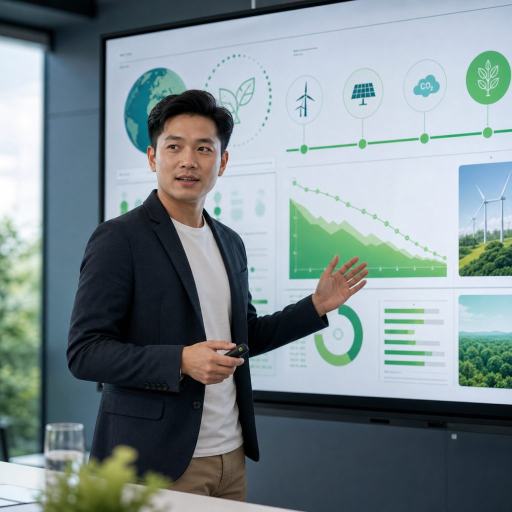 Thư cảm ơn sau phỏng vấn