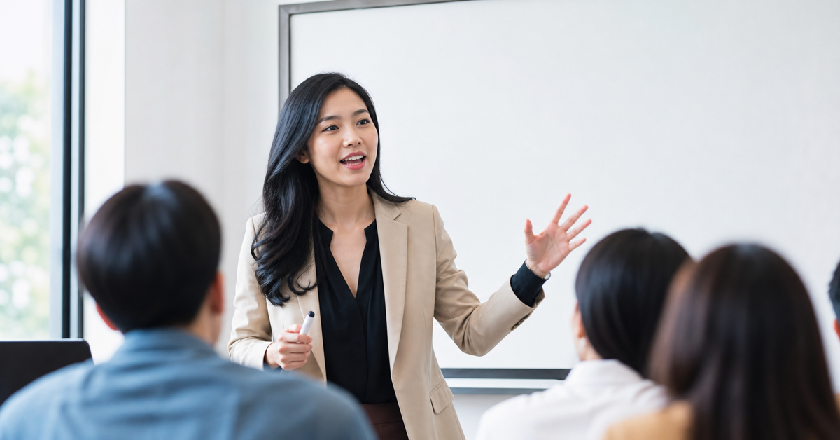 nhân viên văn phòng nguoi-noi-tieng-enfj