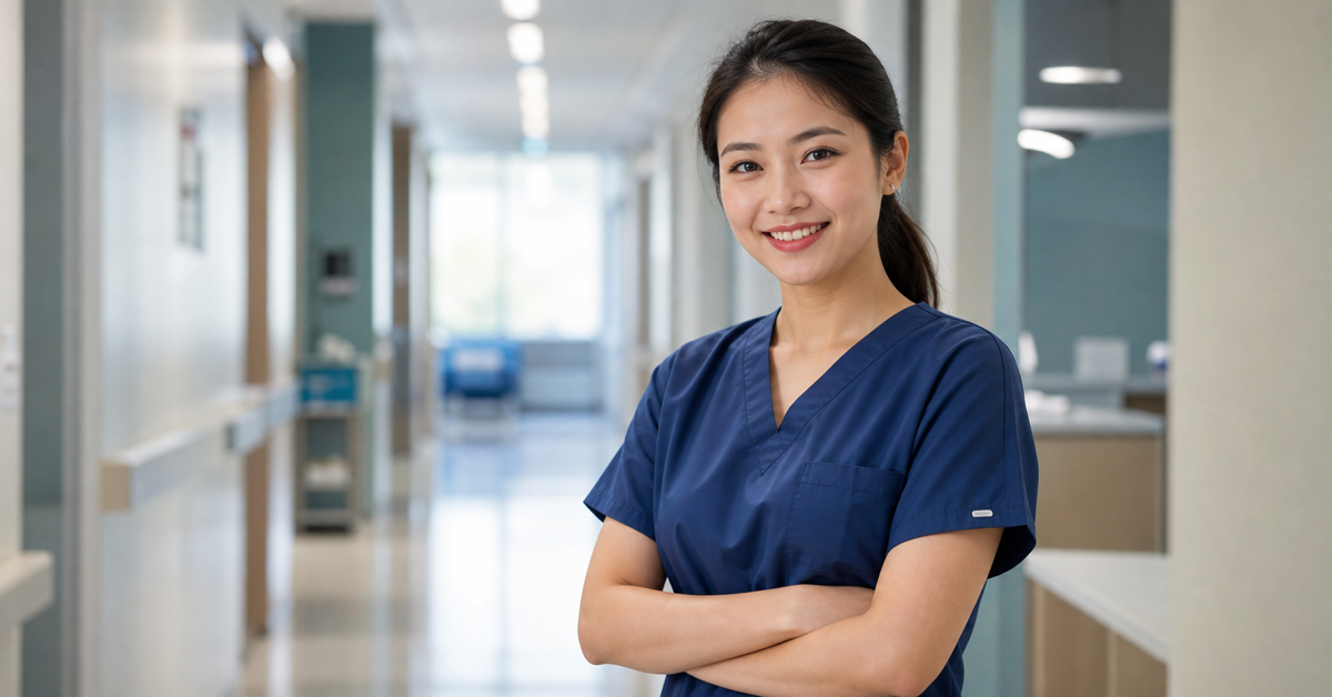 nhân viên văn phòng nguoi-noi-tieng-isfj