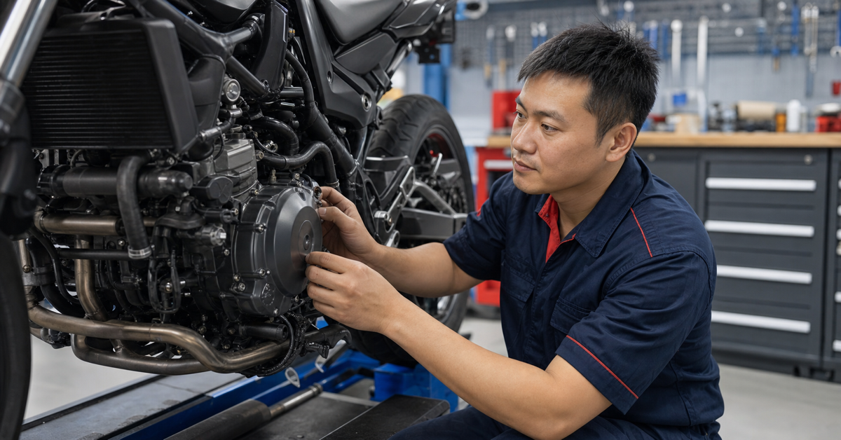 nhân viên văn phòng nguoi-noi-tieng-istp