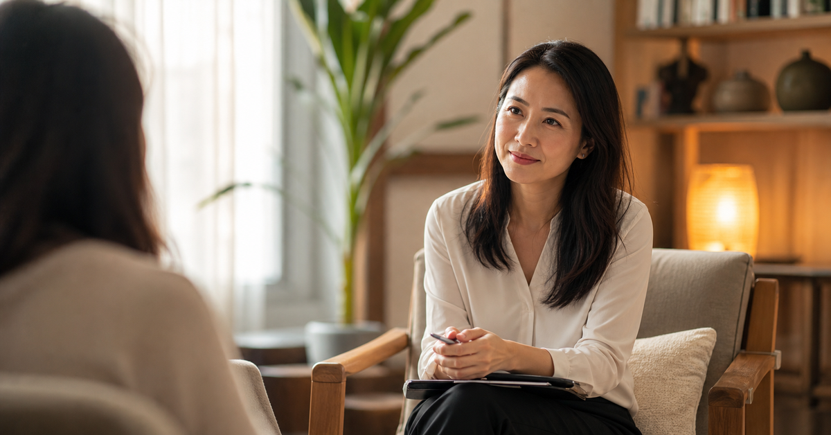 nhân viên văn phòng nguoi-noi-tieng-infj
