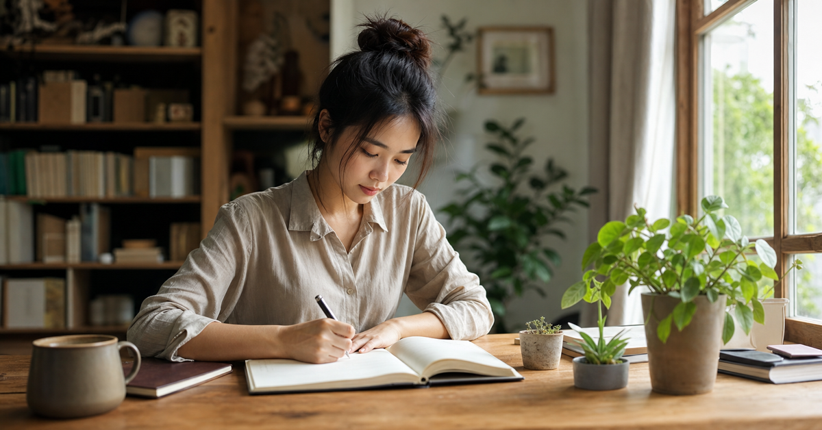 nguoi noi tieng infp