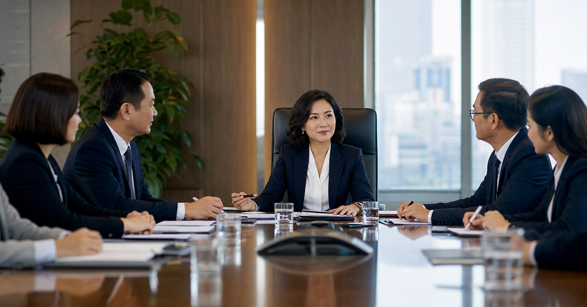 nhân viên văn phòng nguoi-noi-tieng-estj