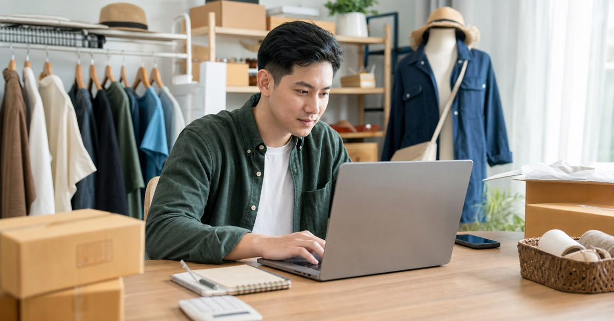 Cửa Hàng Trưởng Là Gì? Vai Trò, Nhiệm Vụ Và Mức Lương 2
