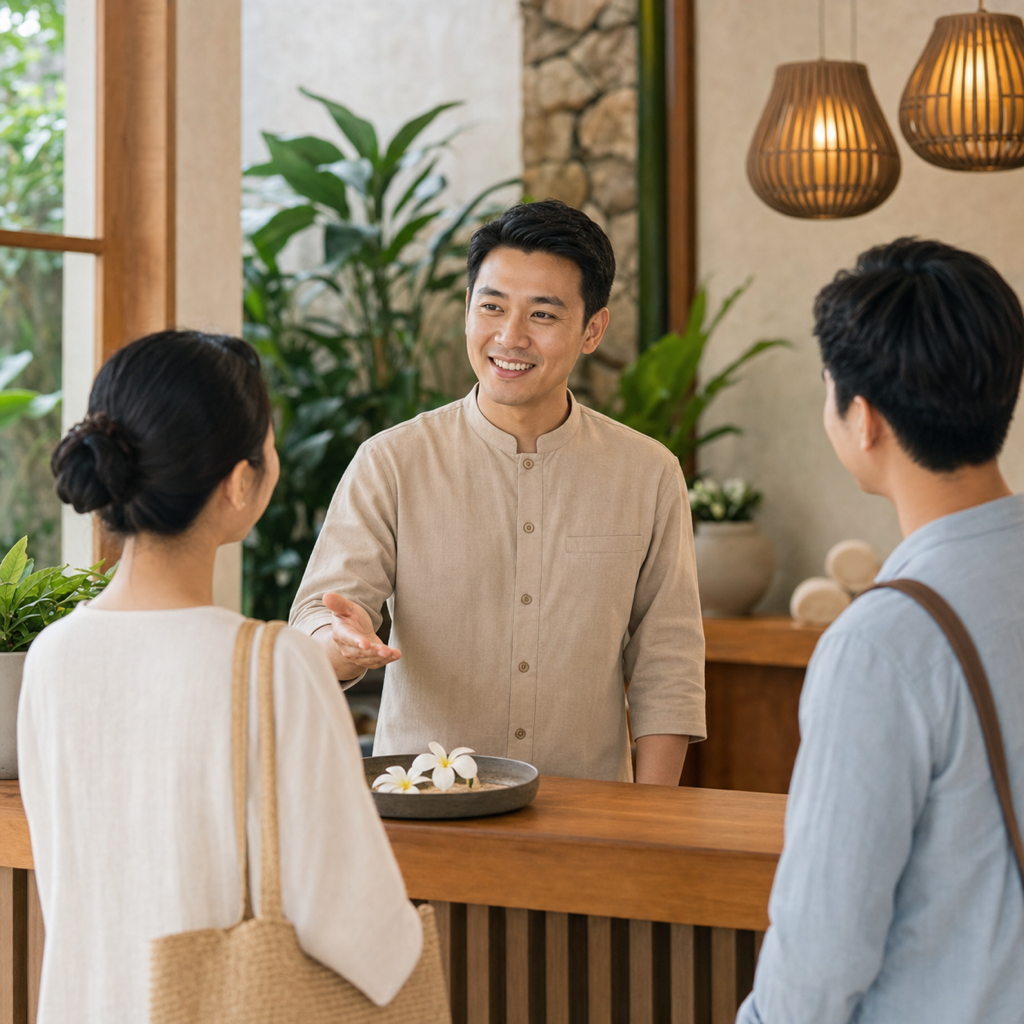 system admin là gì tìm việc làm system a