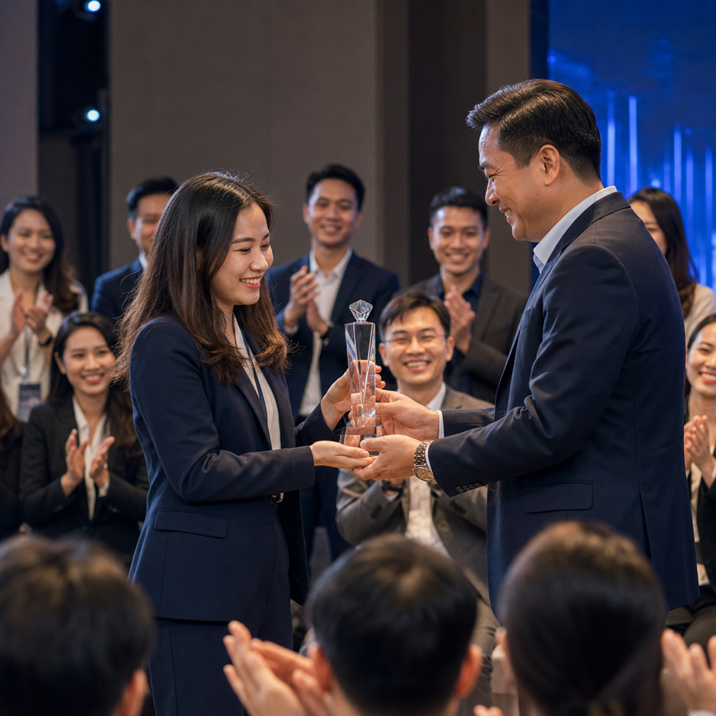 nhân viên văn phòng - system admin là gì tìm việc làm system a