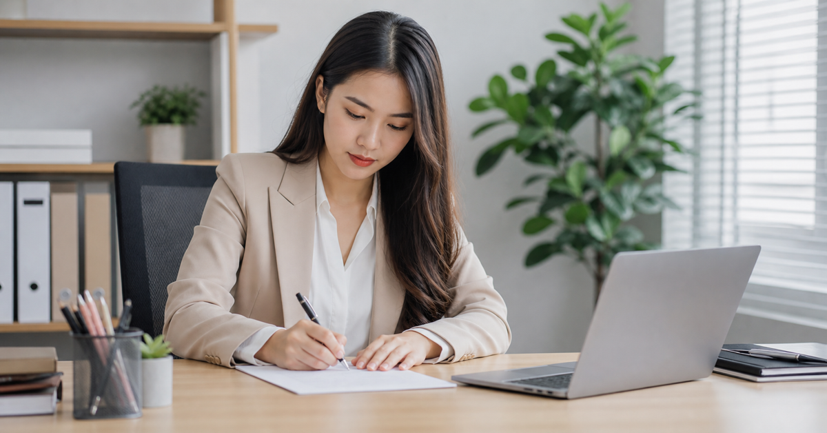 giám đốc vận hành là gì