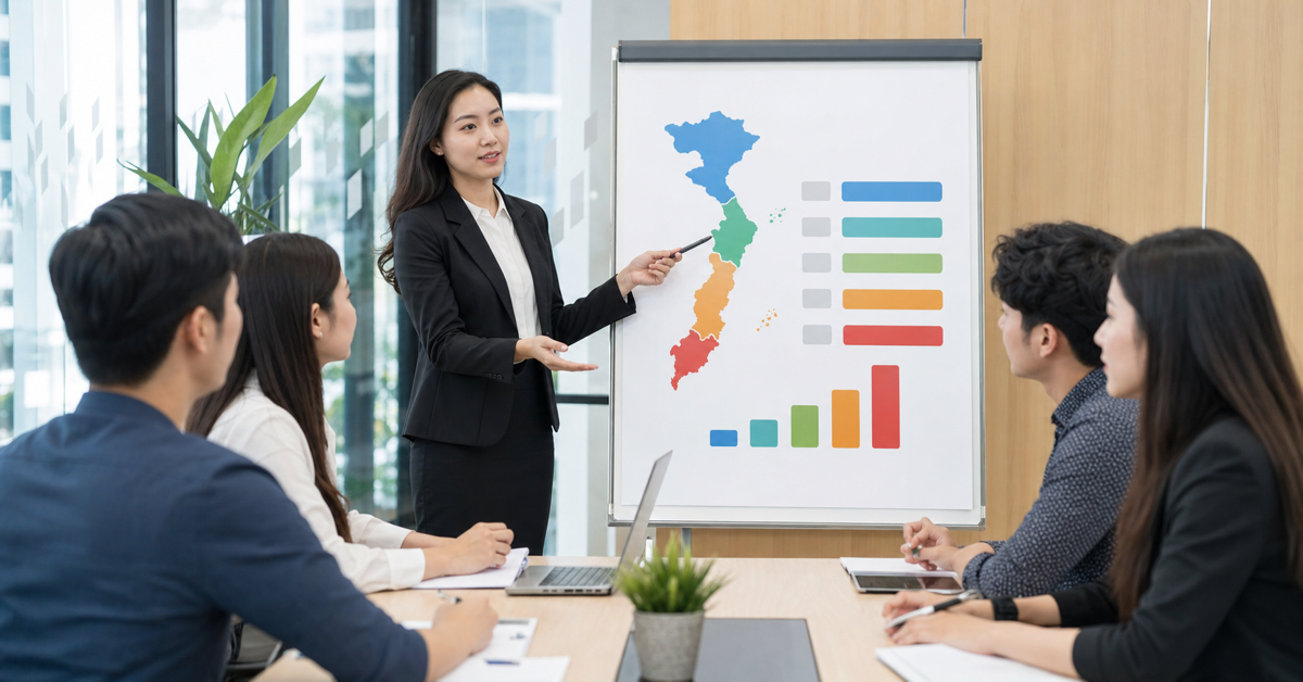 Side Hustle Là Gì? Ý Tưởng Làm Thêm Thực Tế Cho Người Đi Làm 2