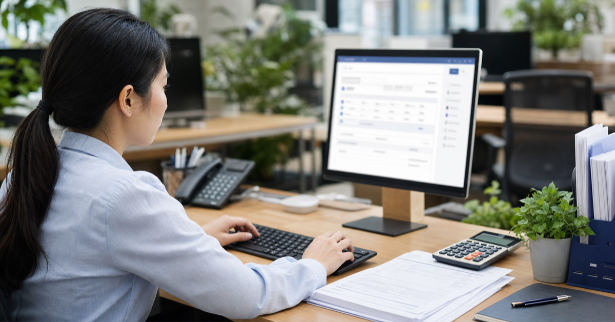 Upskilling Là Gì? Kỹ Năng và Lộ Trình Nâng Cấp Bản Thân Hiệu Quả 2