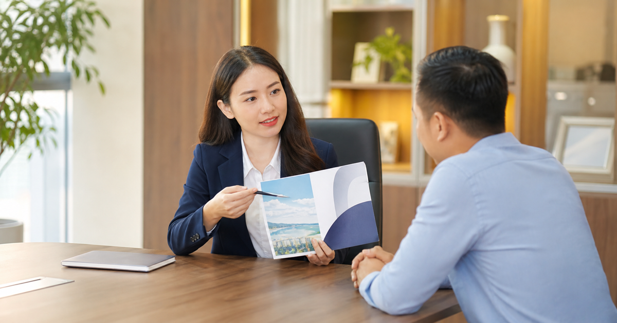Quiet Hiring Là Gì? Dấu Hiệu Nhận Biết Và Cách Ứng Phó Thông Minh 2