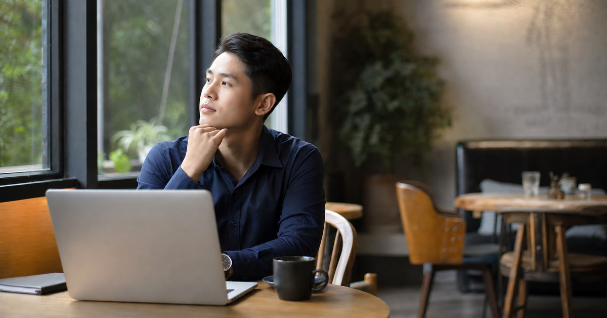 Ageism Trong Tuyển Dụng Là Gì? Pháp Lý, Số Liệu & Cách Vượt Qua 2