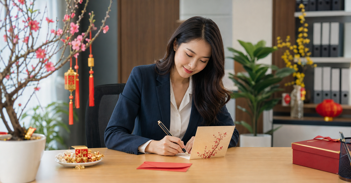 PA là gì tìm hiểu từ A đến Z về nghề PA