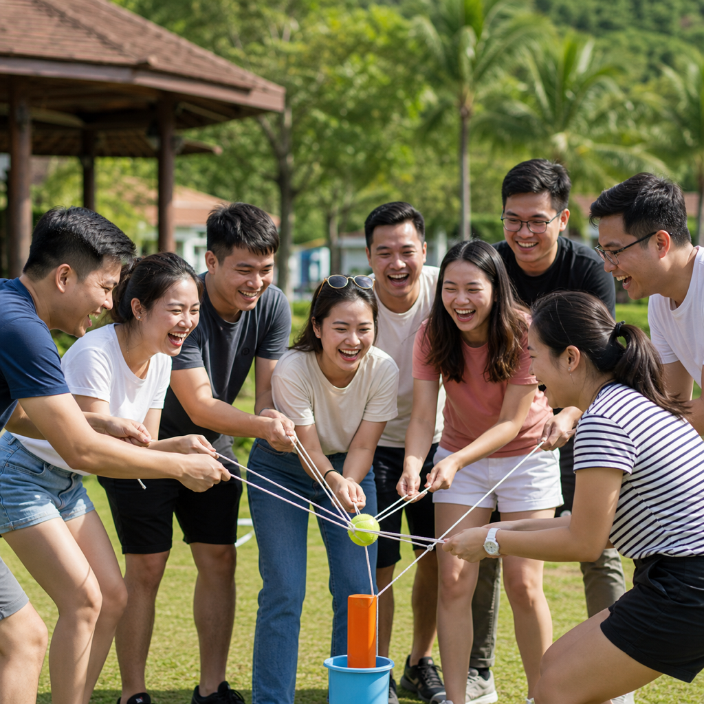Quiet Quitting Là Gì? Nguyên Nhân, Dấu Hiệu Và Giải Pháp Cho NLĐ & NTD 2