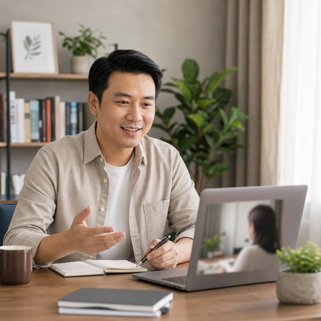 Lazy Girl Job Là Gì? Xu Hướng Việc Làm Thay Đổi Cách Người Trẻ Nghĩ Về Nghề 2