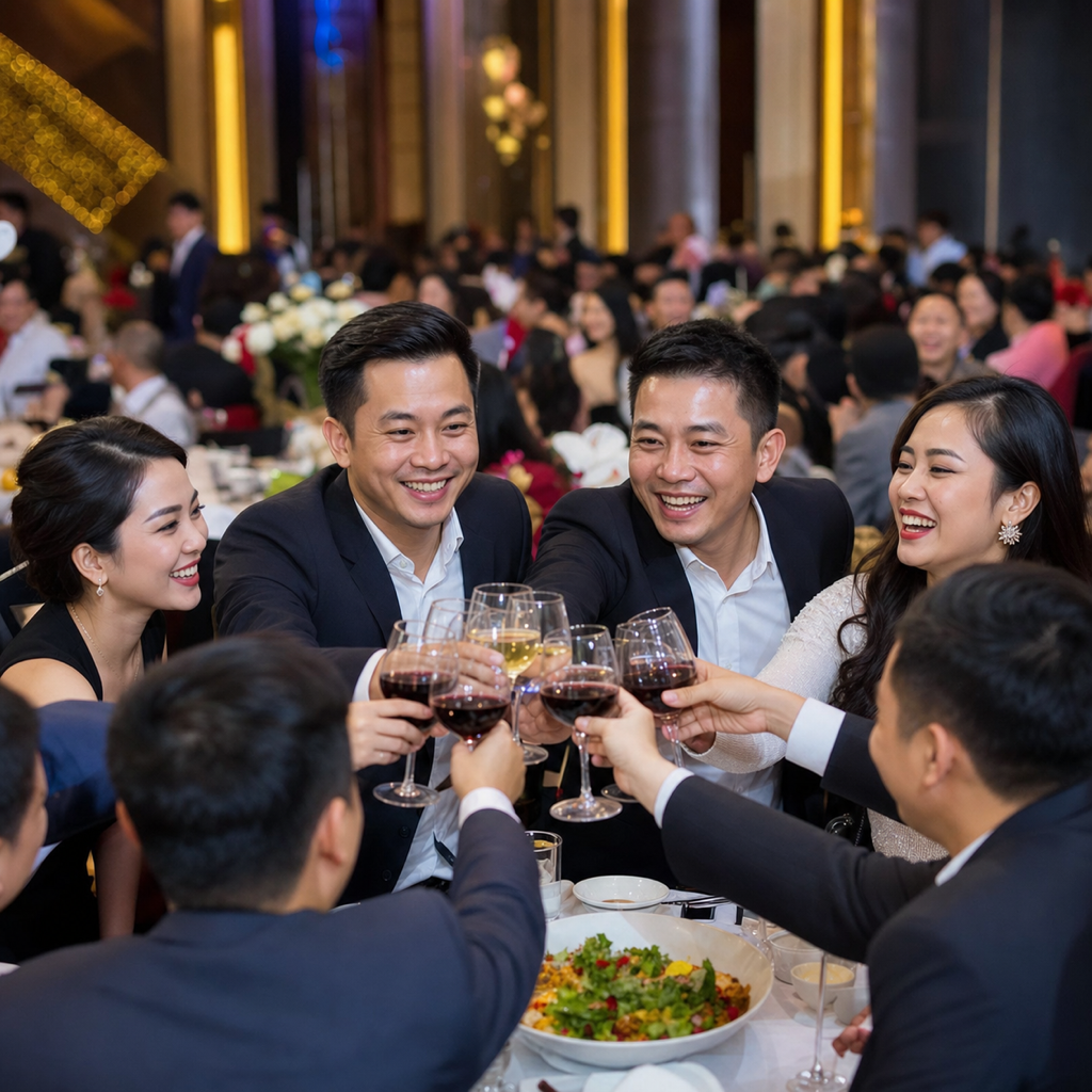 Boomerang Employee Là Gì? Tìm Hiểu Xu Hướng Nhân Viên Quay Lại Cũ 2