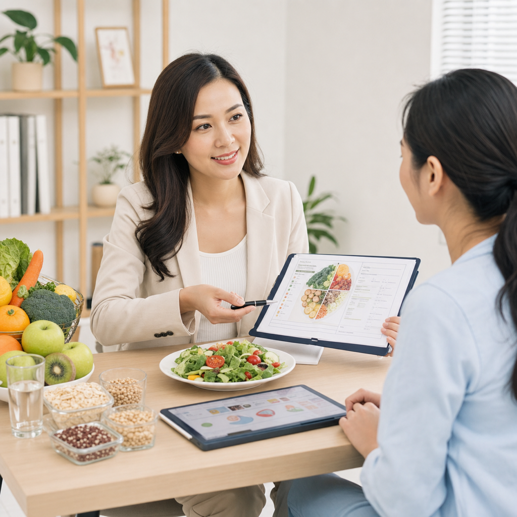 Bare Minimum Monday là gì? Nguồn gốc, ý nghĩa và cách áp dụng lành mạnh 2
