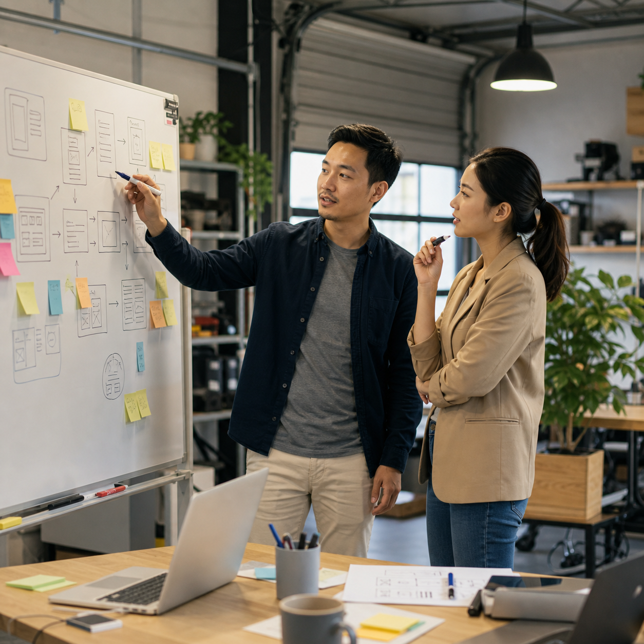 Product Owner Là Gì? Vai Trò, Nhiệm Vụ và Lộ Trình Phát Triển 2