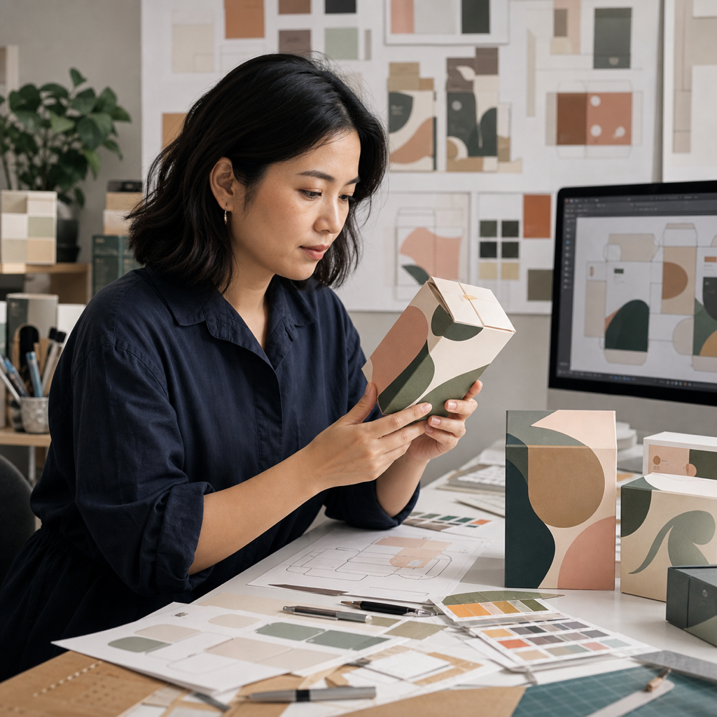 Brand Manager Là Gì? Vai Trò, Kỹ Năng Cần Có & Lộ Trình Thăng Tiến 2