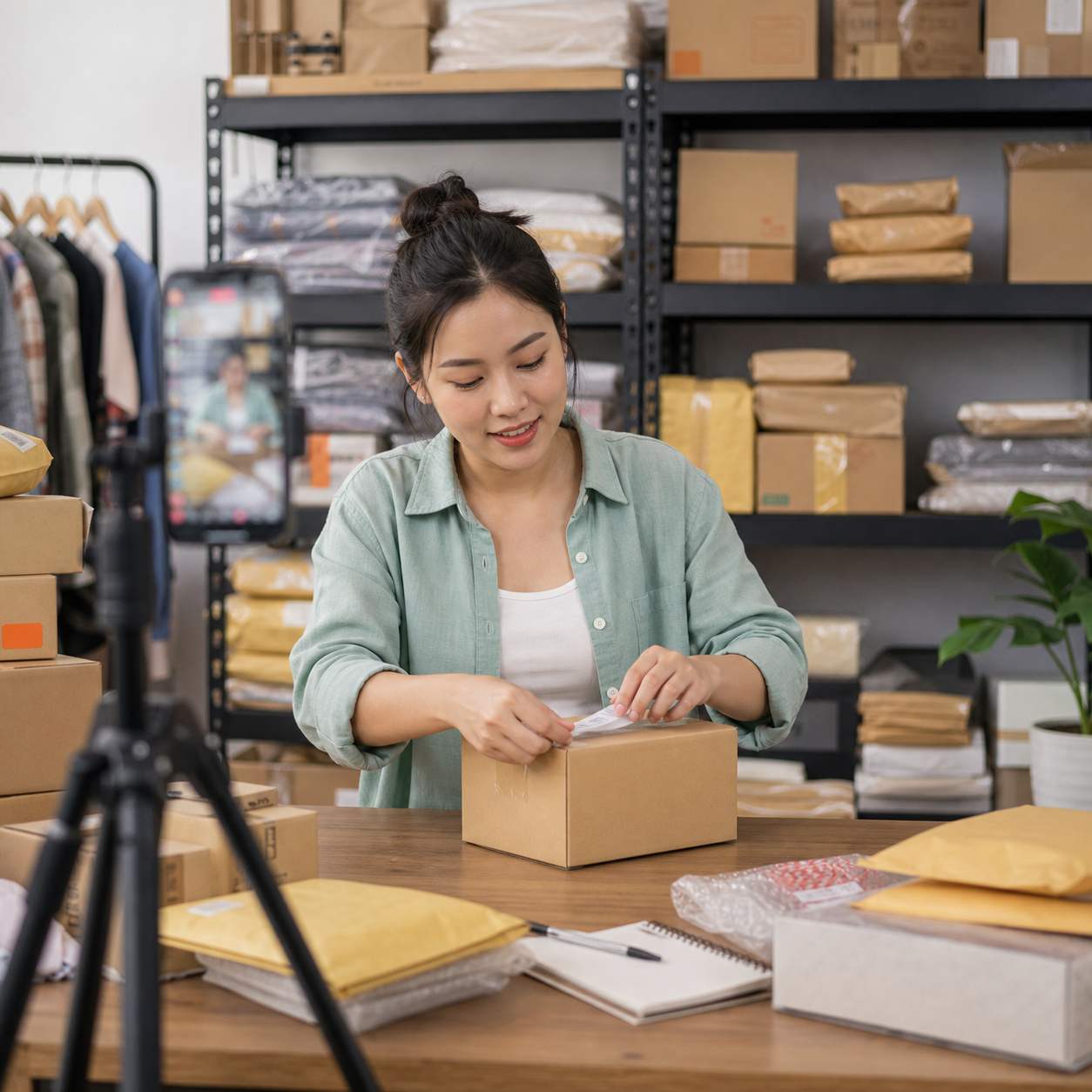 Overemployment Là Gì? Làm 2 Việc Full-Time: Lợi Ích Và Rủi Ro 2