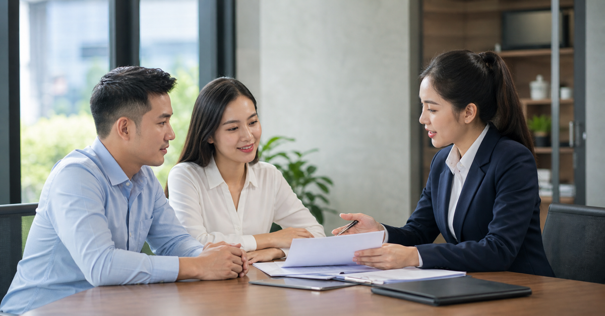 Employer Branding Là Gì? Xây Dựng Thương Hiệu Nhà Tuyển Dụng Hiệu Quả 2