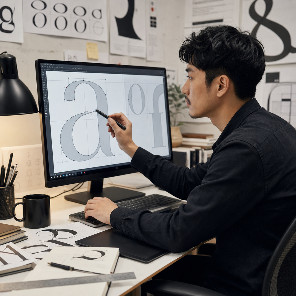 Content Strategist Là Gì? Nhiệm Vụ, Kỹ Năng Và Mức Lương Tại Việt Nam 2