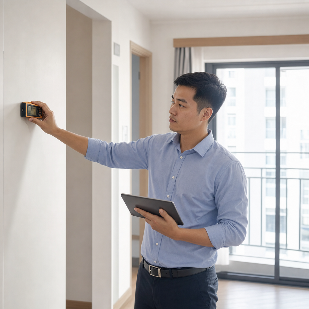 Nhân Viên Ngân Hàng Giao Dịch Viên: 4 Điều Quan Trọng Bạn Cần Biết 2