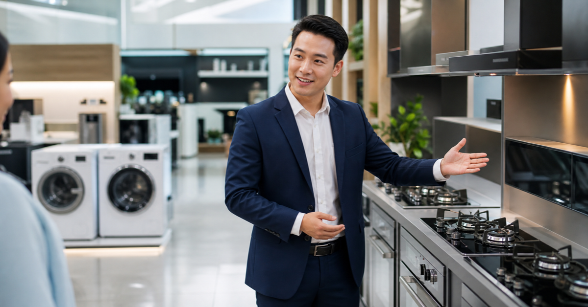 Nhóm Tính Cách ESTP Và Những Nghề Nghiệp Phù Hợp Nhất Hiện Nay 2