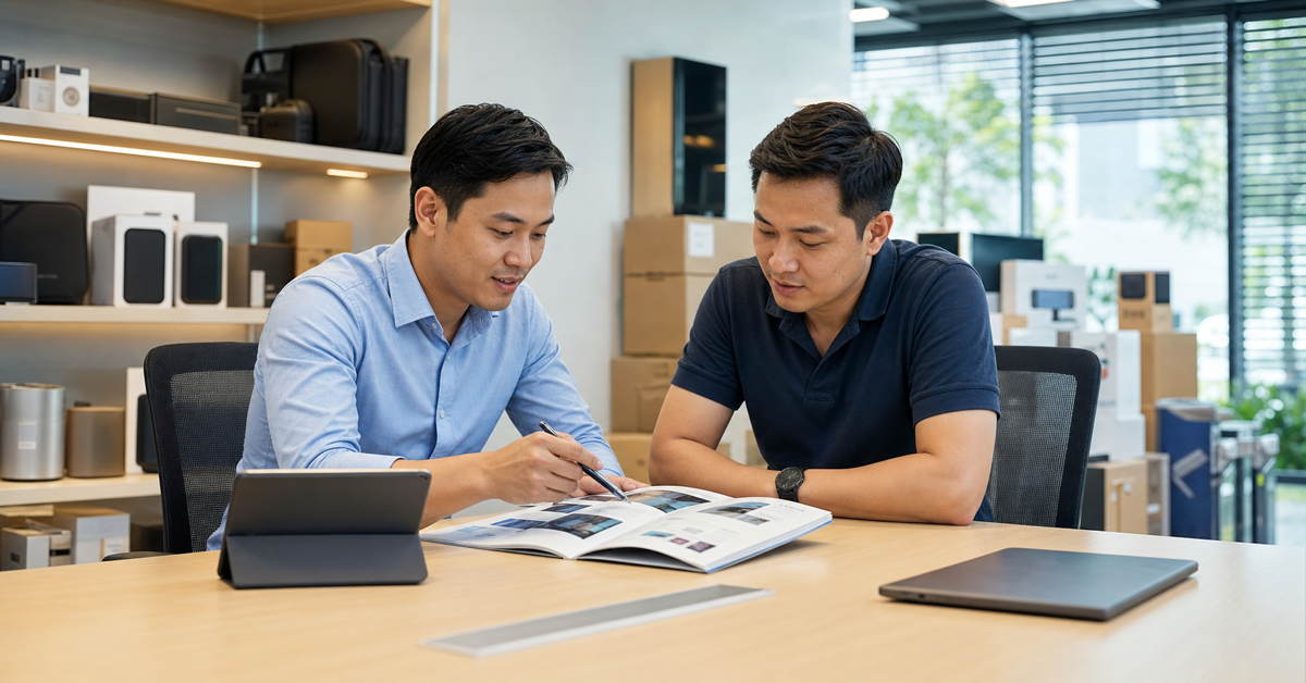 Nhóm Tính Cách ESTJ Và Những Nghề Nghiệp Phù Hợp Nhất Hiện Nay 2