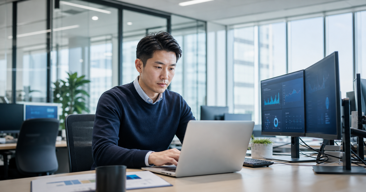 Nhóm Tính Cách ENTP Và Những Nghề Nghiệp Phù Hợp Nhất Hiện Nay 2
