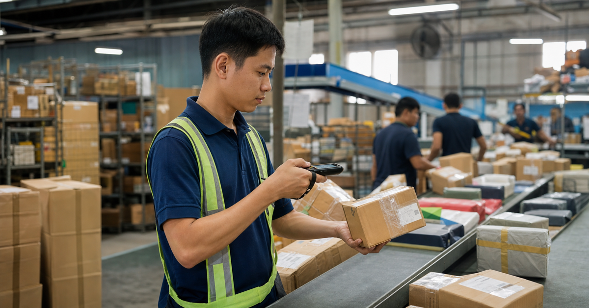 Nhóm Tính Cách ENTJ Và Những Nghề Nghiệp Phù Hợp Nhất Hiện Nay 2