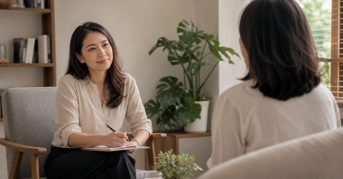 Nhóm Tính Cách INFJ Và Nghề Nghiệp Phù Hợp Cho Người Ủng Hộ 2