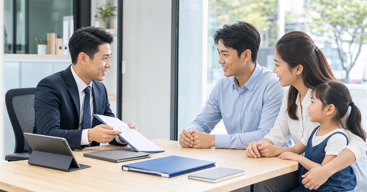Nhân Viên Chăm Sóc Khách Hàng Là Gì? Mô Tả Công Việc và Mức Lương 2