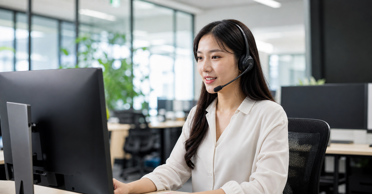 Mẫu KPI cho nhân viên hành chính nhân sự