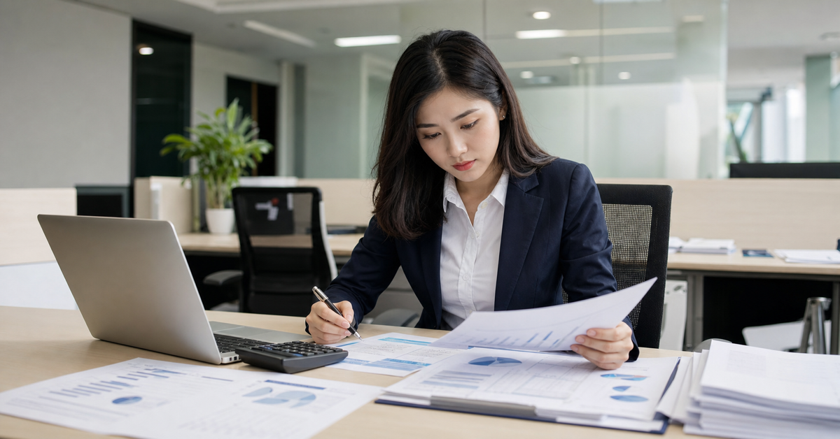 Quyền lợi người lao động khi bị sa thải - minh hoa