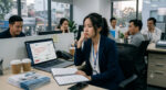 Chăm chỉ nhưng không bán được hàng, đâu là lý do?
