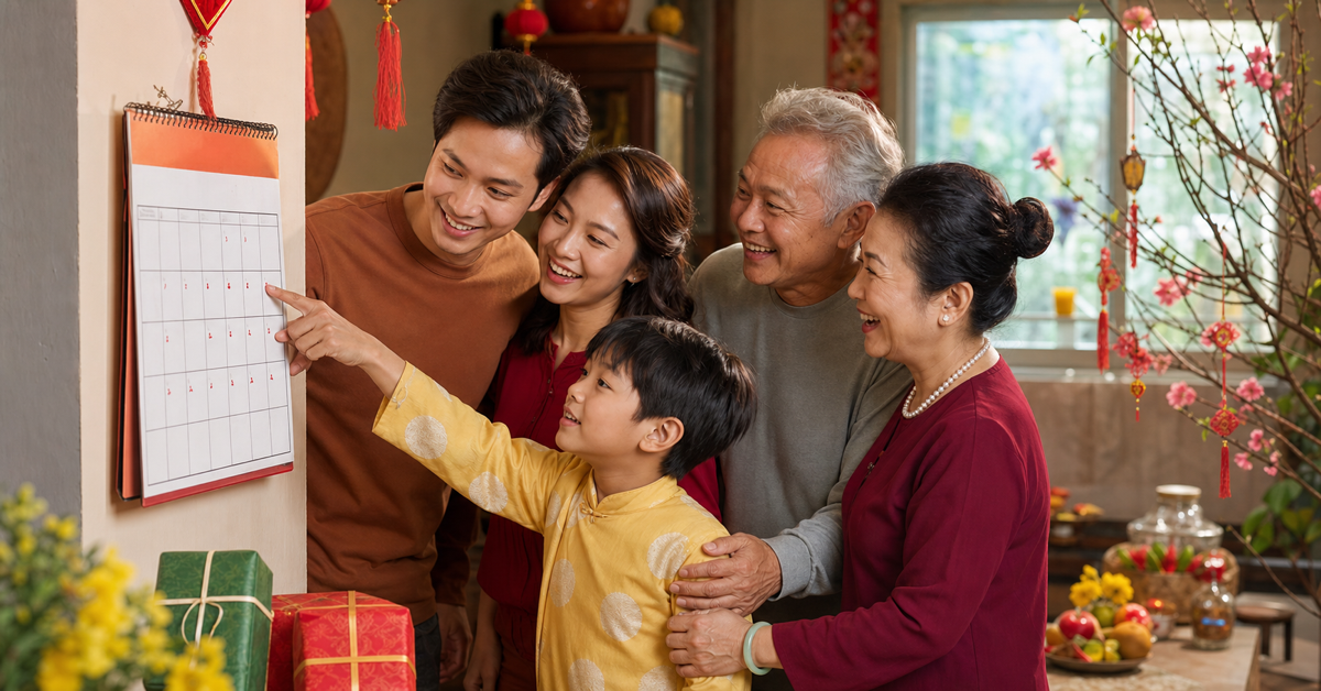 Định luật Parkinson trong quản lý thời gian - minh hoa
