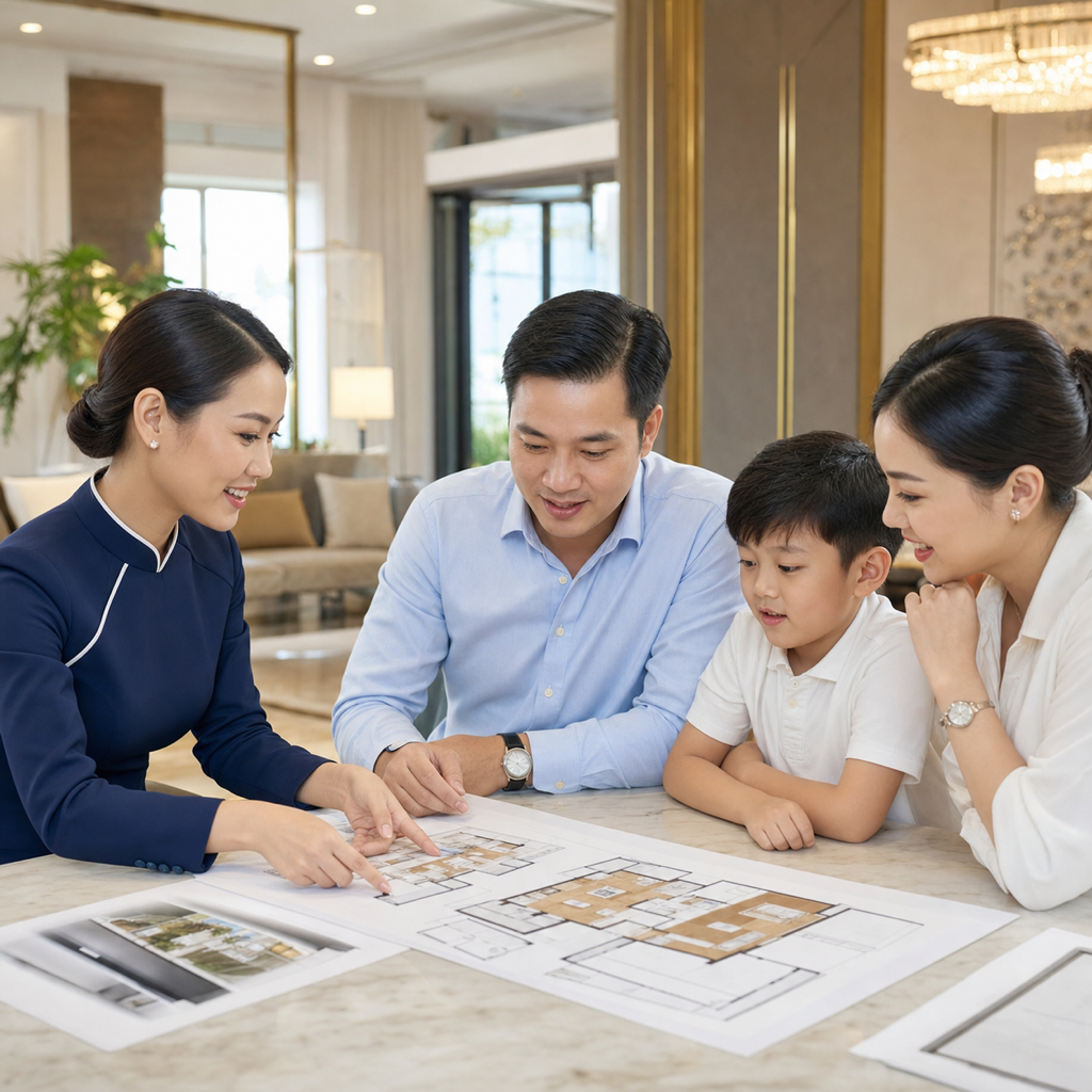 Phương pháp GTD Getting Things Done - minh hoa